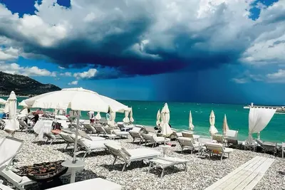 Image de Casa Junno s. r. l. s.