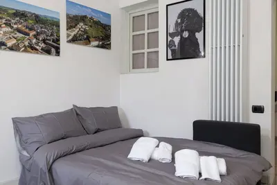 Image de Vale's House