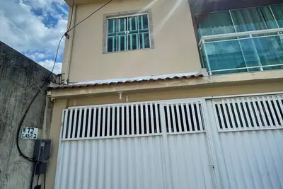 Image de Cozy house in Rio das Ostras