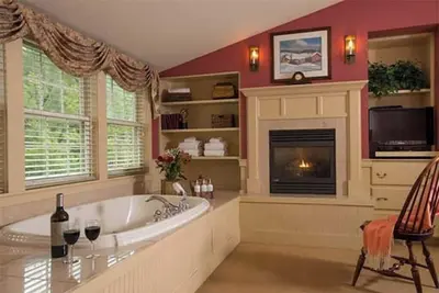 Image de Sterling Apartment