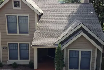 Image de Camelback Mt View! Beautiful - 4bd 3bth Private Home