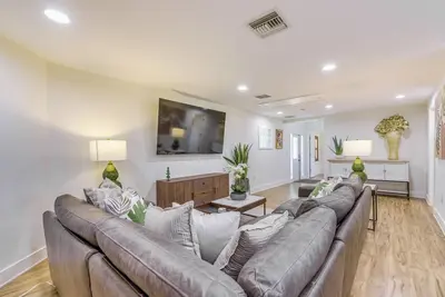 Image de Near Parks, Golf & More: Peaceful Apt in Clermont!