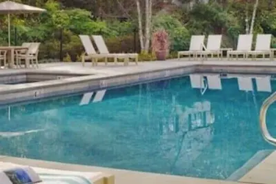 Image de Pinnacle Apartment