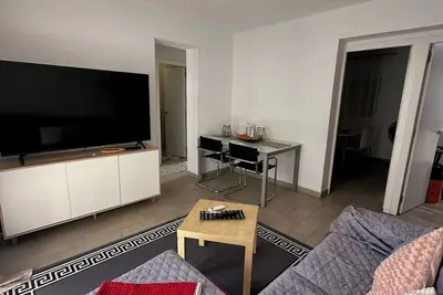 Image de apartamento almazora Ii rentalholidays ref 036