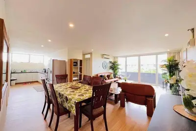 Image de #Apartment 5 - Duncan Road, Suva City