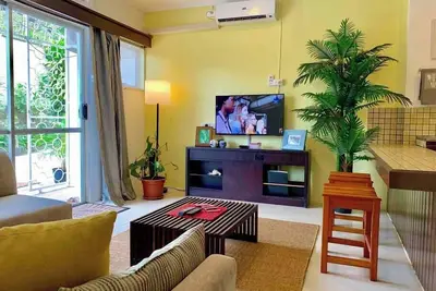 Image de #Apartment 6 - Duncan Road Suva City