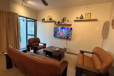 Image de Apartment 711 - Martintar Nadi