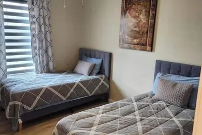 Image de Home away from Home