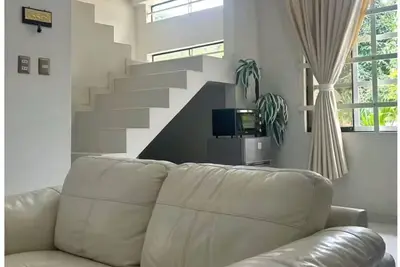 Image de Complete Duplex With 2 Bedrooms And 3 Bathrooms In JAÉN, Cajamarca