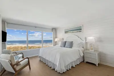 Image de Coastal Luxe Retreat walking distance to the Amelia Island Concours d'Elegance