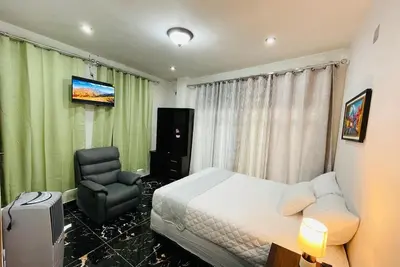 Image de 4 bedroom in house in charming Panajachel with Ac, WiFi. Enjoy your stay