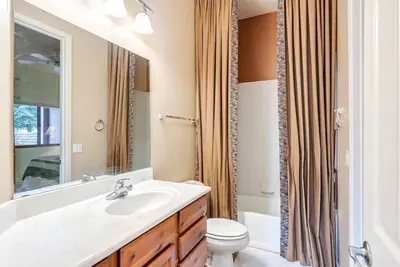 Image de Charming 2-bedroom townhome in welcoming Tubac!