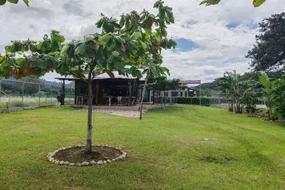 Image de Villa manzu