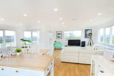 Image de Surf Shack on Stradbroke