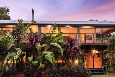 Image de Bayview Retreat Phillip Island