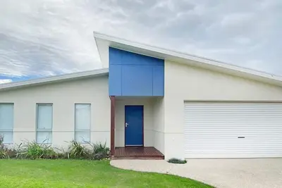 Image de Relax on Rosella Phillip Island