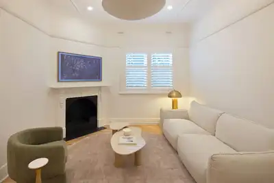 Image de Casabā | Coastal Chic 2-bedroom Maisonette