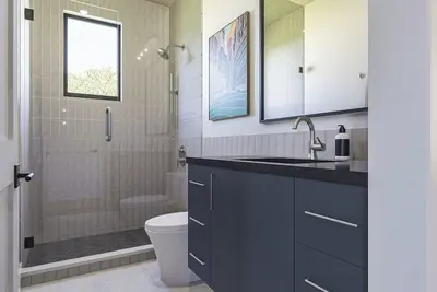 Image de Experience Elegance at The Montclair in Our Luxury 2 Bed 2 Bath Villa