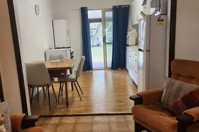 Image de Peaceful Bay Chalets - Chalet 7a