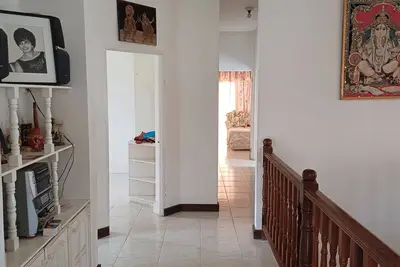 Image de Charming apt in Bridgetown Barbadosclose to strip mall with most amenities