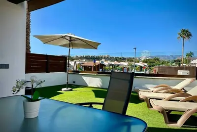 Image de Colorado Golf by Infinity Summer