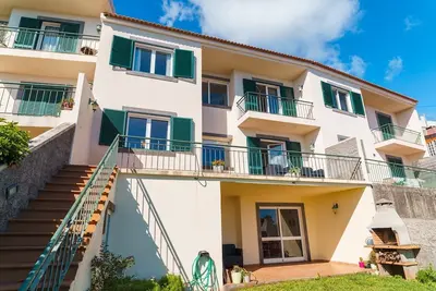 Image de GuestReady - Villa Valverde in Caniço