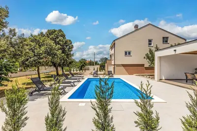 Maison Certus by Interhome