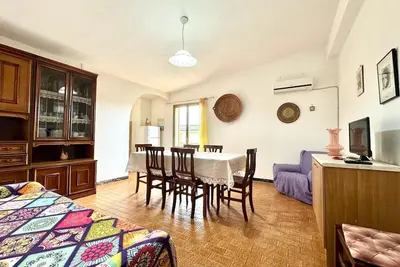 Image de \" Central Apartment \"