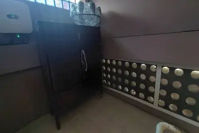 Image de Sukhum Sukhumvit-Onnut Guest House