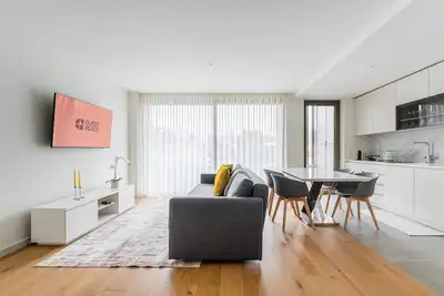 Image de GuestReady - Un style de vie élégant à Gaia