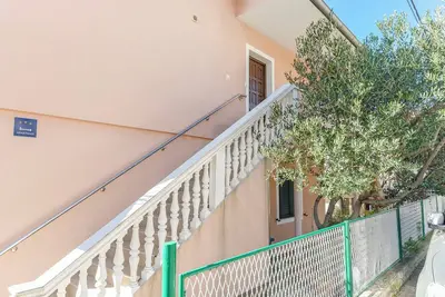 Image de Appartement Miranda (116401-A1) - Sibenik