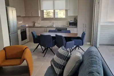 Image de 102 Mûrier - Lumineux avec Grande Terrasse