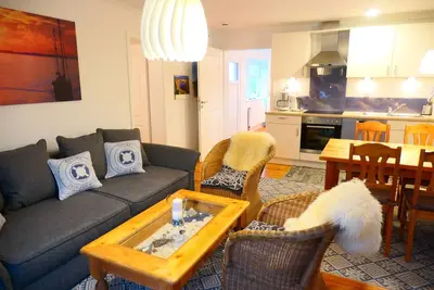 Image de Vacation apartment/apartment for 6 guests with 72m² in Gelting-Niesgrau (272018)