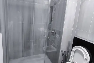 Cozy Condo 9 mins to Aljunied Mrt