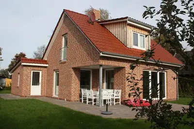 Image de Vacation cottage Bullerbü