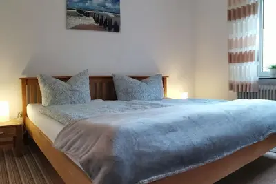 Image de Christians vacation apartment