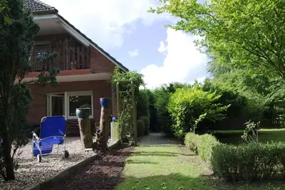 Image de House Theene