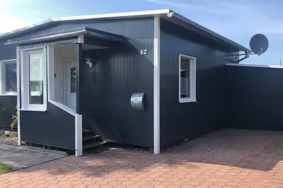 Image de Vacation home Ankerplatz