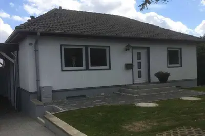 Image de Kaiser\"s Auszeit Résidence de vacances confortable