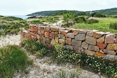 Image de Villa Akenta Votre Refuge Exclusif Entre Mer et Nature Ă Alghero
