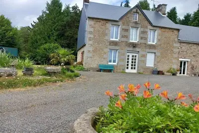 Image de Domaine du hanovre Résidence de vacances tout