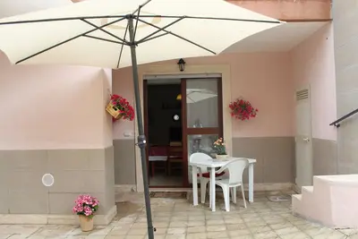 Image de The Flower House B&B