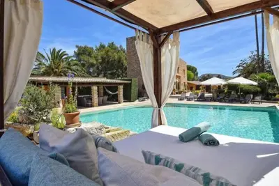 Image de Global Sa Torre - By Global Rental Holidays 8267