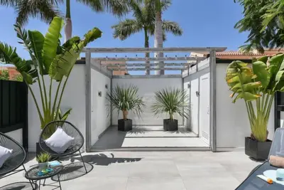 Image de Global Los Tinos Ii 32 Fp 8706