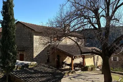 Image de La maison des Compagnons