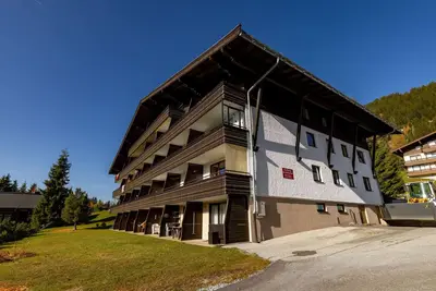 Image de House Steigerbauer Top 41