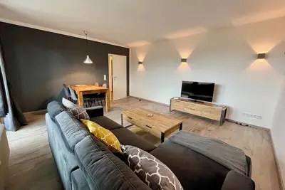 Image de Apartment Ravensberg