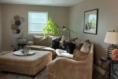 Image de Southside Indianapolis Luxury Home