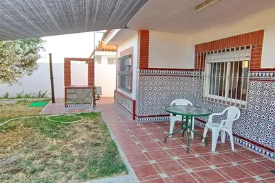 Image de Casa Relax Palmar.