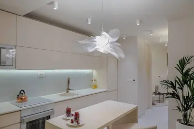 Image de The Adriatic Nest: Cozy & Cool Stay in Split